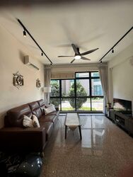 Palmwoods (D16), Condominium #582880401
